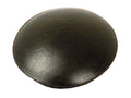 Tampão passa fios Ø15.9 x 1.6mm (S.11346)