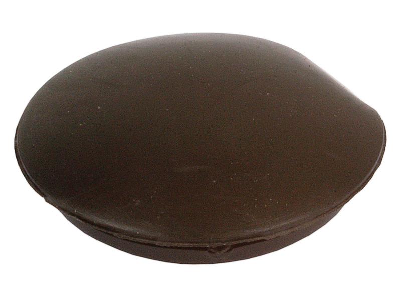Tampão passa fios Ø20 x 1.6mm (S.11347)