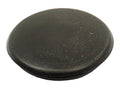 Tampão passa fios Ø25.4 x 1.6mm (S.11349)