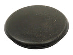 Tampão passa fios Ø25.4 x 1.6mm (S.11349)