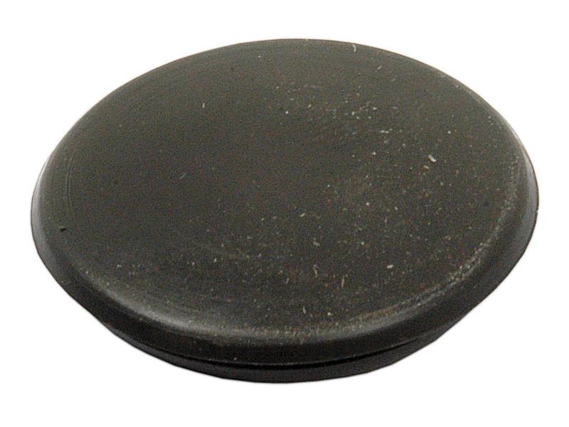Tampão passa fios Ø25.4 x 1.6mm (S.11349)