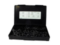 Kit Passadores (270 un.) Sortido (S.11350)