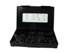 Kit Passadores (270 un.) Sortido (S.11350)