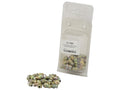 Agripak 20 un. Kit Copos Lub. met M6 Assorted (S.11355)