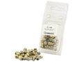 Agripak 20 un. Kit Copos Lub. met M8 Assorted (S.11356)