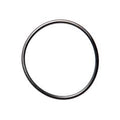 O'ring 3/32'' x -'' (BS134) 70 Shore