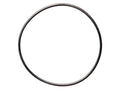 O'ring 3/32'' x -'' (BS152) 70 Shore (S.11364)
