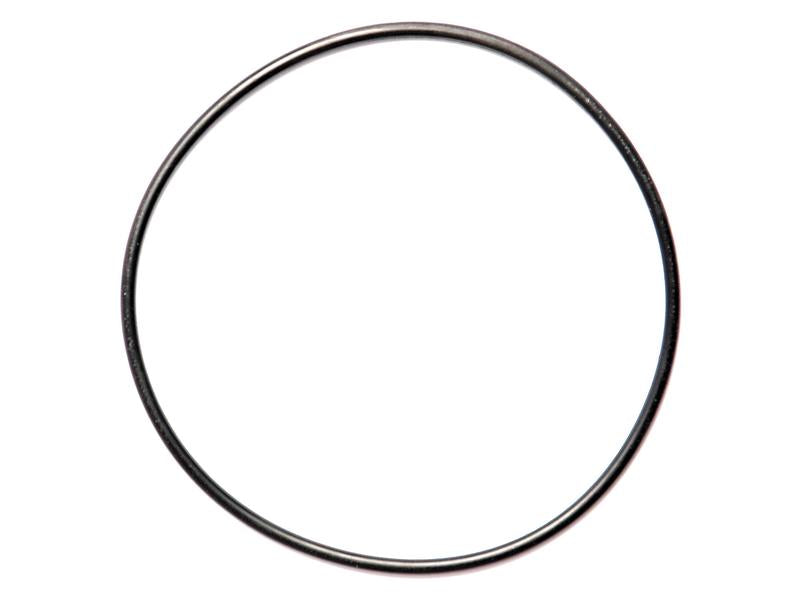 O'ring 3/32'' x -'' (BS152) 70 Shore (S.11364)
