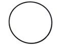 Retentor 85 x 90 x 3mm (S.11366)