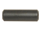 Cavilha elástica polegadas, Cavilha Ø 7.94mm x 25.40mm (S.1136)