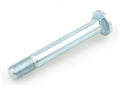 Perne da roda M16 x 2 x 123mm (S.11371)