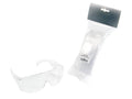 Oculos de protecção (S.11376)