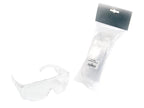 Oculos de protecção (S.11376)