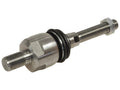 Ponteira, Comp: 208mm (S.113770)