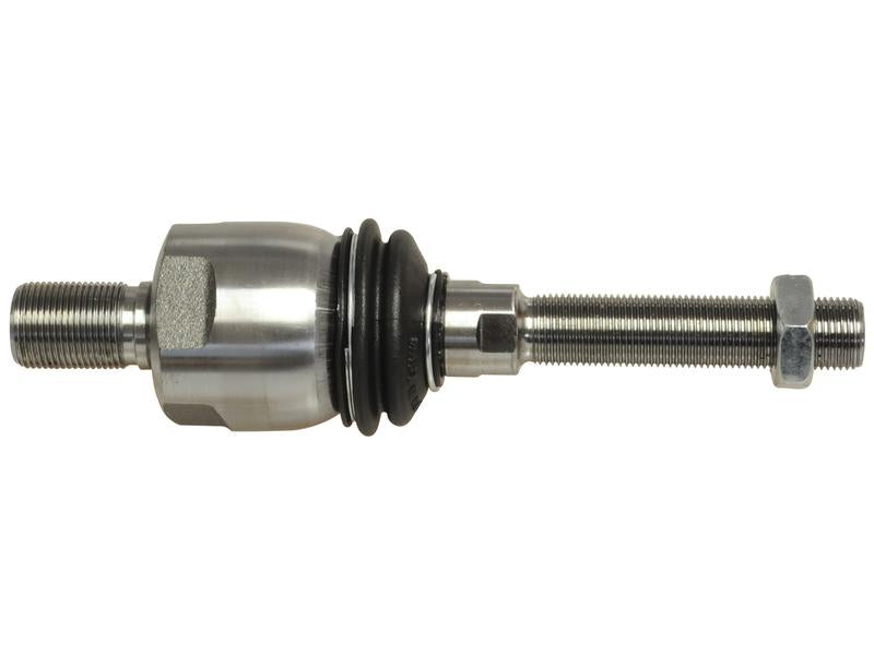 Ponteira, Comp: 208mm (S.113770)