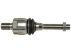 Ponteira, Comp: 208mm (S.113770)