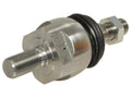 Ponteira, Comp: 147mm (S.113771)