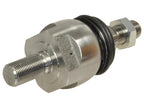 Ponteira, Comp: 147mm (S.113771)