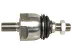Ponteira, Comp: 147mm (S.113771)