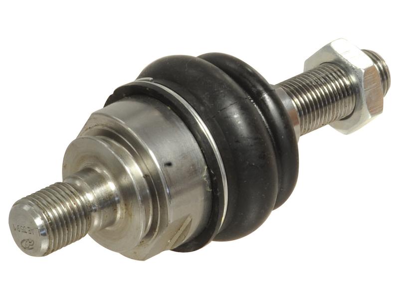 Ponteira, Comp: 118mm (S.113772)
