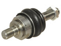 Ponteira, Comp: 118mm (S.113772)