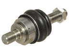 Ponteira, Comp: 118mm (S.113772)