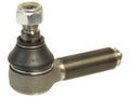 Ponteira Comp: 100mm (S.113773)