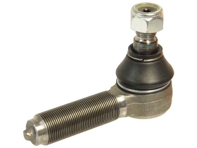 Ponteira Comp: 100mm (S.113773)