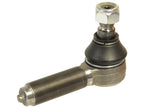 Ponteira Comp: 100mm (S.113773)