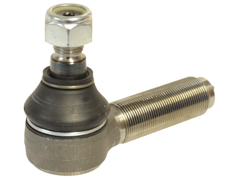 Ponteira Comp: 100mm (S.113774)