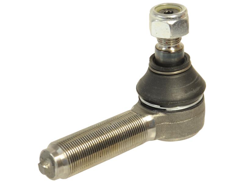 Ponteira Comp: 100mm (S.113774)