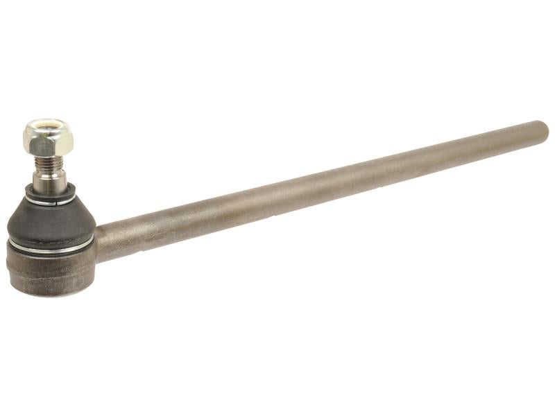 Ponteira Comp: 455mm (S.113775)
