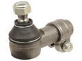 Ponteira, Comp: 97mm (S.113776)