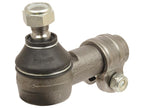 Ponteira, Comp: 97mm (S.113776)