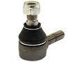 Ponteira Comp: 75mm (S.113777)