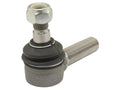 Ponteira Comp: 107mm (S.113780)