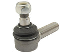 Ponteira Comp: 107mm (S.113780)
