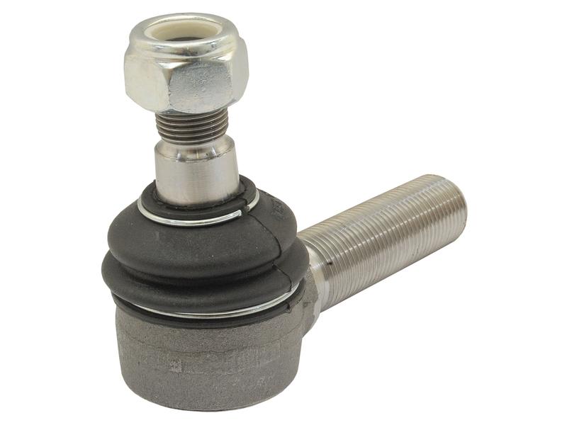 Ponteira Comp: 107mm (S.113780)