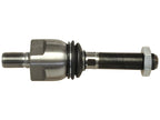 Ponteira, Comp: 212mm (S.113781)