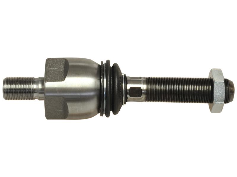Ponteira, Comp: 212mm (S.113781)