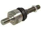 Ponteira, Comp: 180mm (S.113782)