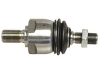 Ponteira, Comp: 140mm (S.113783)