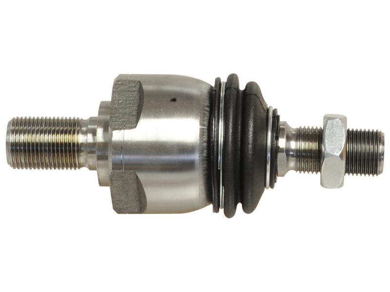 Ponteira, Comp: 140mm (S.113783)