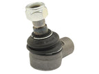 Ponteira Comp: 54mm (S.113784)