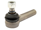 Ponteira Comp: 143mm (S.113787)