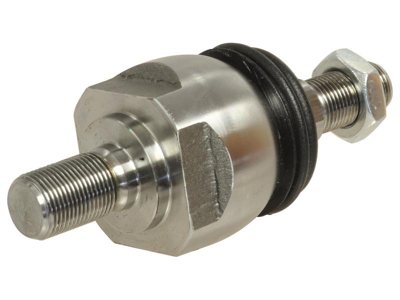 Ponteira, Comp: 141mm (S.113789)