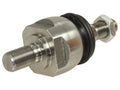 Ponteira, Comp: 141mm (S.113789)