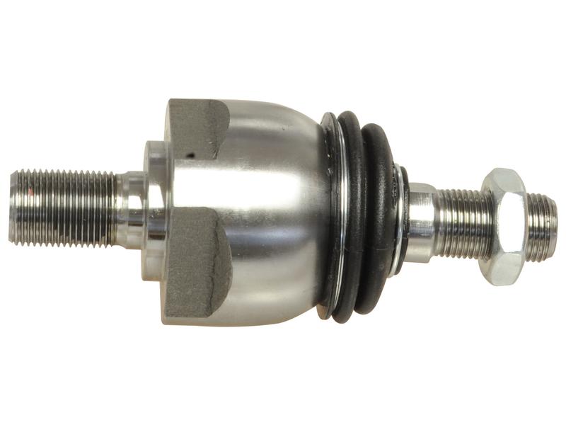 Ponteira, Comp: 141mm (S.113789)