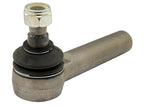 Ponteira Comp: 190mm (S.113791)