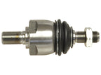 Ponteira, Comp: 140mm (S.113794)